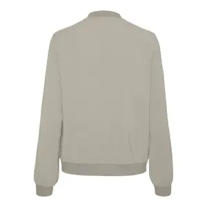 Blouson bomber femme Vero Moda Coco image-4