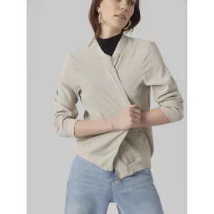 Blouson bomber femme Vero Moda Coco image-2