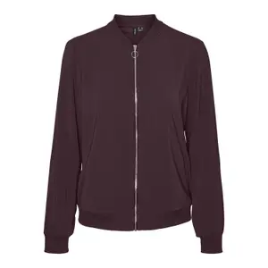 Leichte Anti-Kälte-Jacke Frau Vero Moda Coco image-0