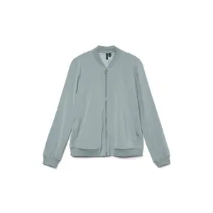Damenjacke Vero Moda Coco GA image-0