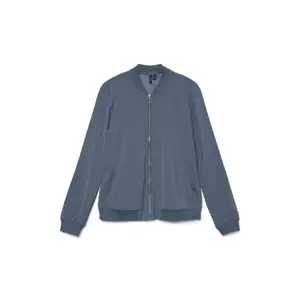 Damenjacke Vero Moda Coco GA image-0