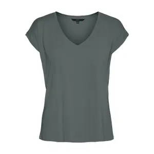 T-Shirt Vero Moda Filli image-0