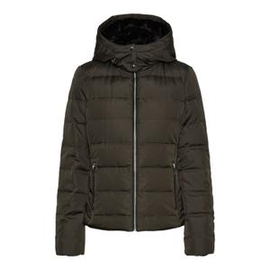 product/v/e/vero-moda_10247684-3691446_peat_5.jpg