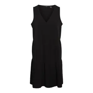 Kleid Frau Vero Moda Olivia image-0