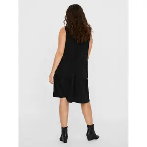 Kleid Frau Vero Moda Olivia image-3