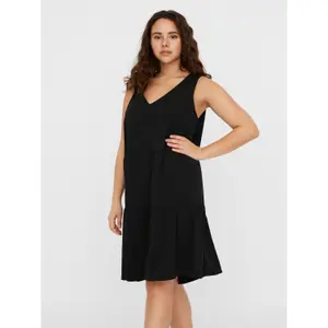 Kleid Frau Vero Moda Olivia image-2