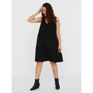 Kleid Frau Vero Moda Olivia image-1