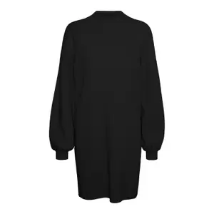 Női hosszú ujjú kiskabát Vero Moda Nancy image-0