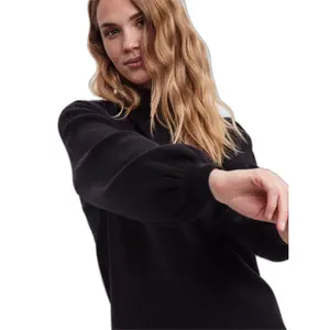 Női hosszú ujjú kiskabát Vero Moda Nancy image-4