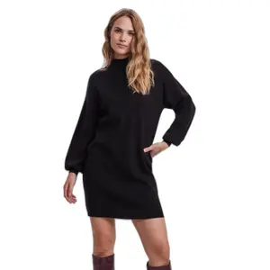 Női hosszú ujjú kiskabát Vero Moda Nancy image-2