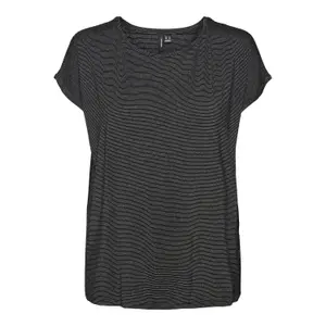 T-Shirt Vero Moda Lava image-0