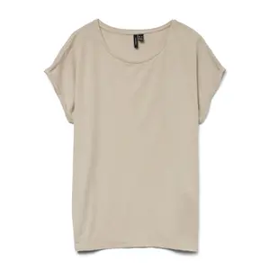 T-Shirt Vero Moda Lava image-0