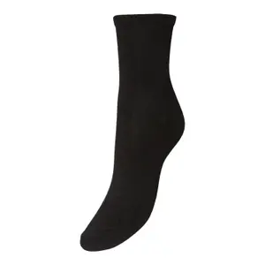 10252518-3685456-chaussettes-femme-vero-moda-sandra-black-tu