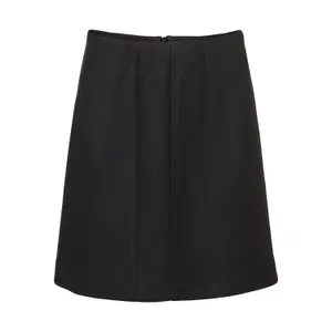 Damenrock Vero Moda Fortuneallison image-0