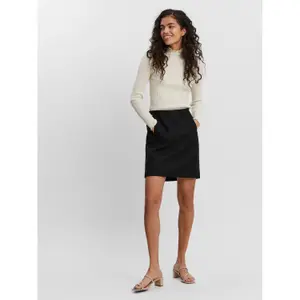 Damenrock Vero Moda Fortuneallison image-2