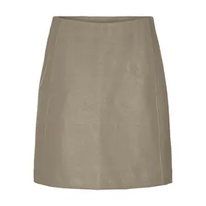 Damenrock Vero Moda Fortuneallison image-0