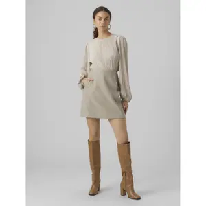 Damenrock Vero Moda Fortuneallison image-1