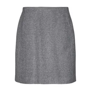 Damenrock Vero Moda Fortuneallison image-0