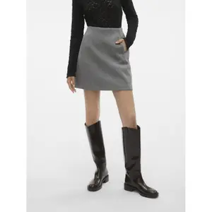 Damenrock Vero Moda Fortuneallison image-2