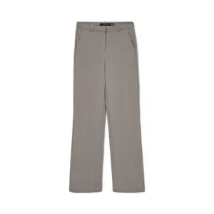 Pantalón recto slim mujer Vero Moda Zamira image-0