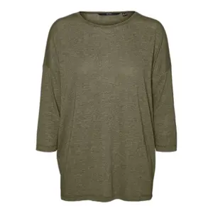 Damestop Vero Moda Vmcarla image-0