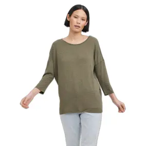Damestop Vero Moda Vmcarla image-1
