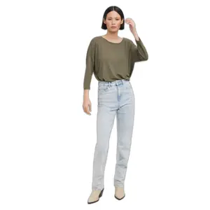 Damestop Vero Moda Vmcarla image-2