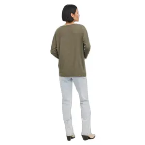 Damestop Vero Moda Vmcarla image-3