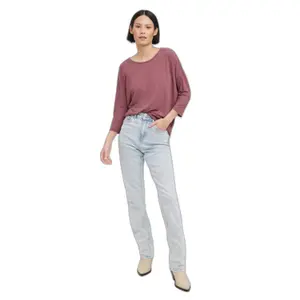 Dames shorts Vero Moda Vm Carla image-1