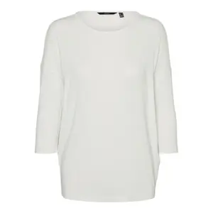 Damestop Vero Moda Vm Carla image-0