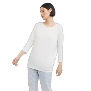 Damestop Vero Moda Vm Carla image-1