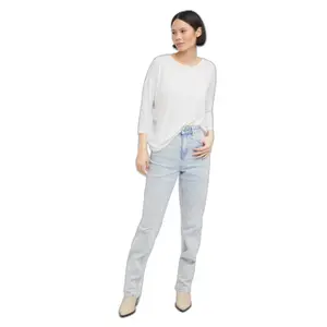 Damestop Vero Moda Vm Carla image-2