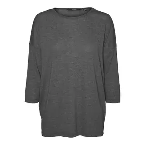 Pullover Frau Vero Moda Vm Carla image-0