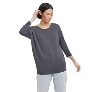 Pullover Frau Vero Moda Vm Carla image-1