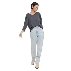 Pullover Frau Vero Moda Vm Carla image-2