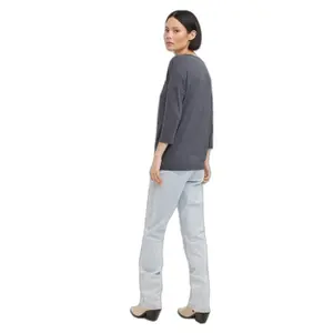 Pullover Frau Vero Moda Vm Carla image-3
