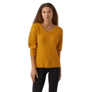 Women's sweater Vero Moda Julie image-2