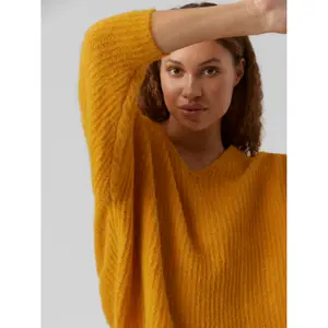 Women's sweater Vero Moda Julie image-4