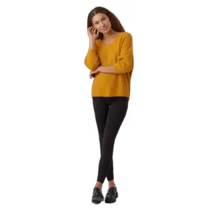 Women's sweater Vero Moda Julie image-1