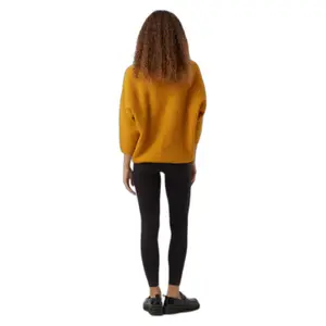 Women's sweater Vero Moda Julie image-3