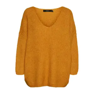 Women's sweater Vero Moda Julie image-0
