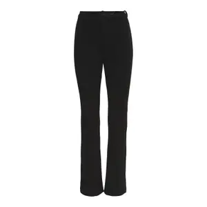 Schlaghose Frau Vero Moda Camira image-0