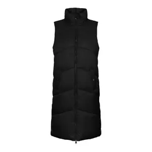 Casaco de cintura 3/4 feminino Vero Moda Uppsala image-0