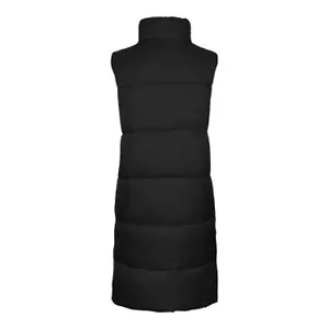 Casaco de cintura 3/4 feminino Vero Moda Uppsala image-1