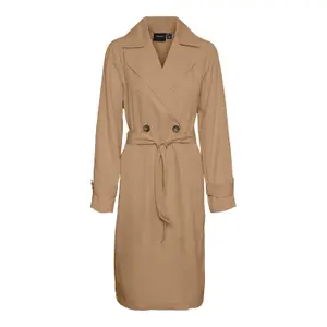 Damenmantel Vero Moda Lou image-0