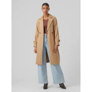 Damenmantel Vero Moda Lou image-2