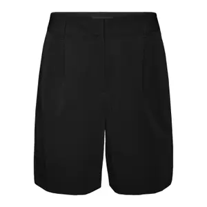 Shorts für Frauen Vero Moda Zelda HR Loose image-0