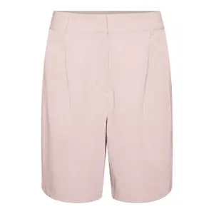 Shorts für Damen Vero Moda image-0