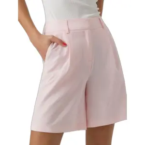Shorts für Damen Vero Moda image-1