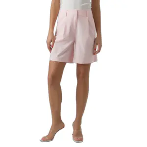 Shorts für Damen Vero Moda image-2